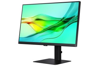 Samsung MONITOR SAMSUNG LED 24" LS24D600UAUXEN 100Hz