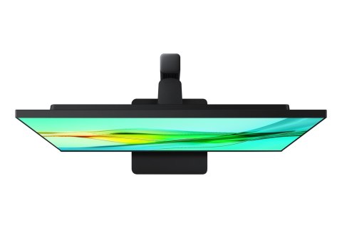 Samsung MONITOR SAMSUNG LED 24" LS24D600UAUXEN 100Hz