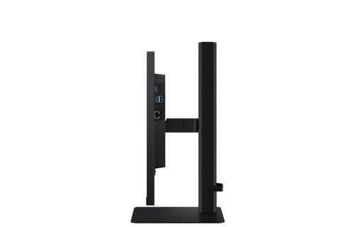 Samsung MONITOR SAMSUNG LED 24" LS24D600UAUXEN 100Hz