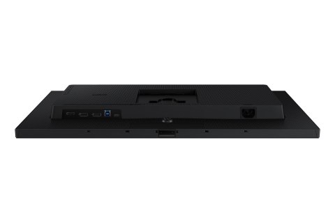 Samsung MONITOR SAMSUNG LED 24" LS24D600UAUXEN 100Hz