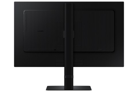Samsung MONITOR SAMSUNG LED 24" LS24D600UAUXEN 100Hz