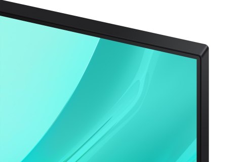 Samsung MONITOR SAMSUNG LED 24" LS24D600UAUXEN 100Hz