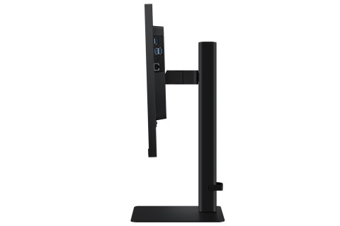 Samsung MONITOR SAMSUNG LED 24" LS24D600UAUXEN 100Hz