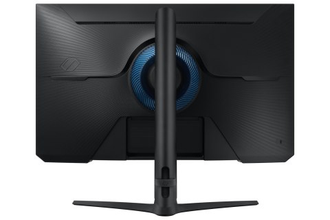 Samsung MONITOR SAMSUNG LED 27" LS27BG400EUXEN