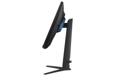 Samsung MONITOR SAMSUNG LED 27" LS27BG400EUXEN