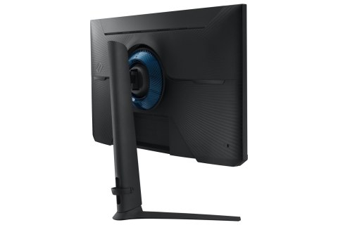 Samsung MONITOR SAMSUNG LED 27" LS27BG400EUXEN