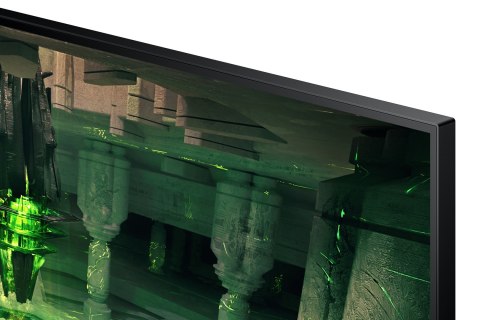 Samsung MONITOR SAMSUNG LED 27" LS27BG400EUXEN