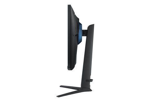 Samsung MONITOR SAMSUNG LED 27" LS27BG400EUXEN