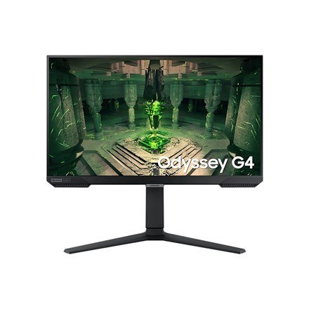 Samsung MONITOR SAMSUNG LED 27" LS27BG400EUXEN