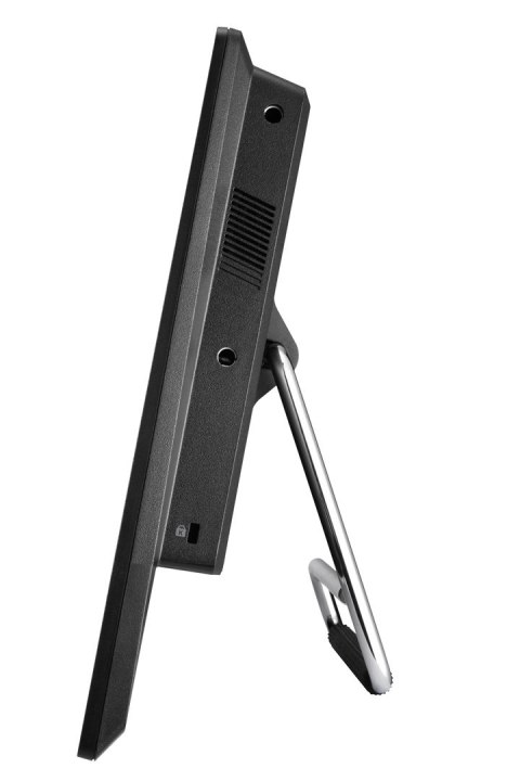 Shuttle Czółenko Barebone AIO P55U3 15.6" i3-1315U/DDR5