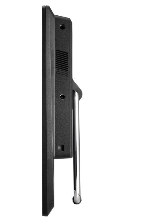 Shuttle Czółenko Barebone AIO P55U3 15.6" i3-1315U/DDR5