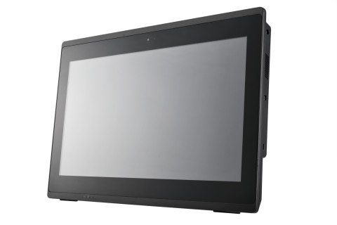 Shuttle Czółenko Barebone AIO P55U3 15.6" i3-1315U/DDR5