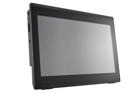 Shuttle Czółenko Barebone AIO P55U3 15.6" i3-1315U/DDR5