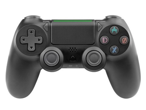 Tracer TRACER GAMEPAD SHOGUN PRO PC/PS3/PS4 TRAJOY46852