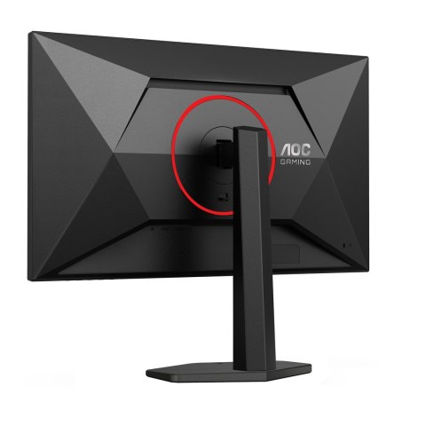 AOC MONITOR AOC LED 27" Q27G4ZR Fast IPS QHD 240Hz (260Hz O/C)