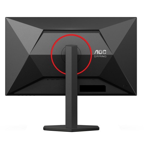 AOC MONITOR AOC LED 27" Q27G4ZR Fast IPS QHD 240Hz (260Hz O/C)