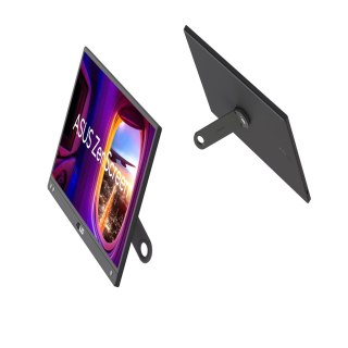 ASUS MONITOR ASUS 15,6" MB166CR ZenScreen