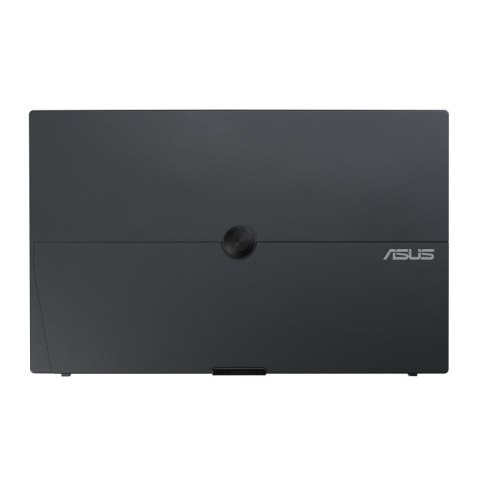 ASUS MONITOR ASUS 15,6" MB16AHT ZenScreen Touch