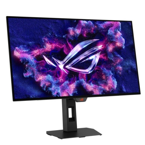 ASUS MONITOR ASUS 26.5" XG27AQWMG OLED 280 Hz