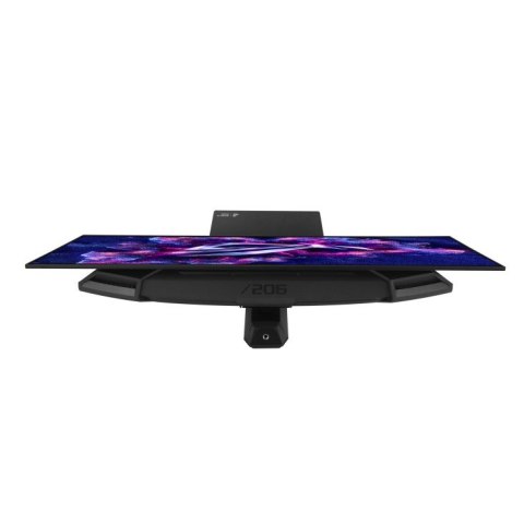 ASUS MONITOR ASUS 26.5" XG27AQWMG OLED 280 Hz