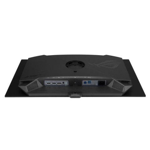 ASUS MONITOR ASUS 26.5" XG27AQWMG OLED 280 Hz