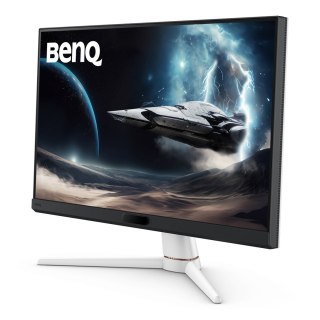 BenQ MONITOR BENQ MOBIUZ LED 27" EX271 180Hz