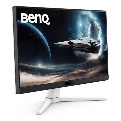 BenQ MONITOR BENQ MOBIUZ LED 27" EX271 180Hz