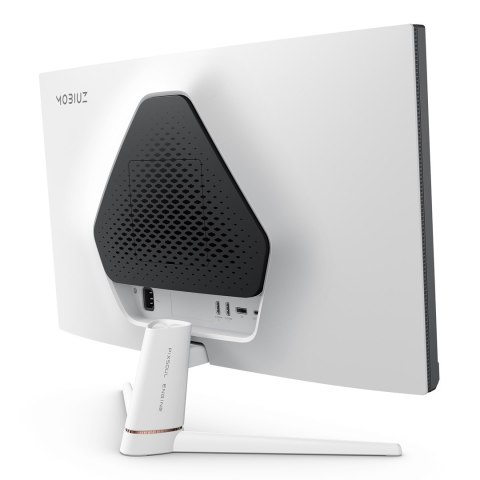 BenQ MONITOR BENQ MOBIUZ LED 27" EX271 180Hz