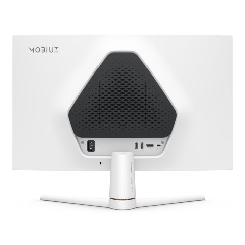 BenQ MONITOR BENQ MOBIUZ LED 27" EX271 180Hz