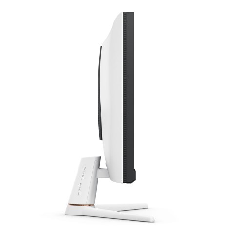 BenQ MONITOR BENQ MOBIUZ LED 27" EX271 180Hz