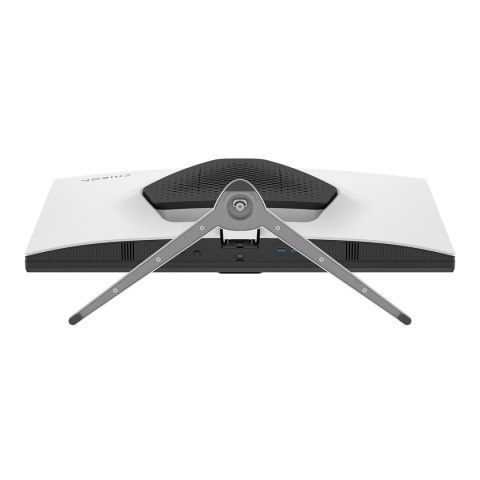 BenQ MONITOR BENQ MOBIUZ LED 27" EX271 180Hz