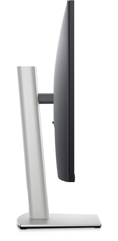 Dell DELL P Series P3223QE monitor komputerowy 80 cm (31.5") 3840 x 2160 px 4K Ultra HD LCD Czarny