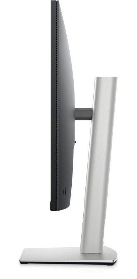 Dell DELL P Series P3223QE monitor komputerowy 80 cm (31.5") 3840 x 2160 px 4K Ultra HD LCD Czarny