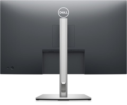 Dell DELL P Series P3223QE monitor komputerowy 80 cm (31.5") 3840 x 2160 px 4K Ultra HD LCD Czarny
