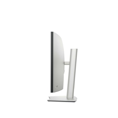 Dell Monitor Dell U4025QW UltraSharp 39.7" Curved 600nits 120Hz AG IPS SP HDMI USB