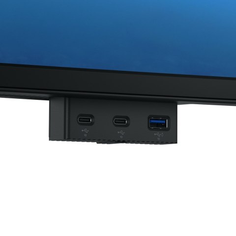 Dell Monitor Dell U4025QW UltraSharp 39.7" Curved 600nits 120Hz AG IPS SP HDMI USB