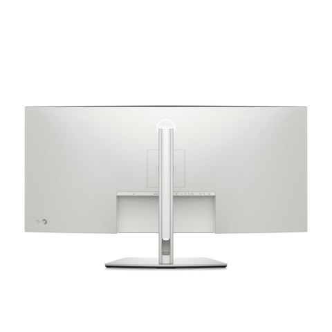 Dell Monitor Dell U4025QW UltraSharp 39.7" Curved 600nits 120Hz AG IPS SP HDMI USB