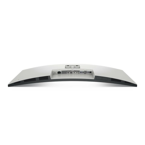 Dell Monitor Dell U4025QW UltraSharp 39.7" Curved 600nits 120Hz AG IPS SP HDMI USB