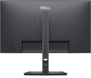Dell Monitor P2426HE 24 cale IPS FHD (1920x1080)/16:9/HDMI/2xDP/2xUSB/3xUSB-C/RJ45/3Y