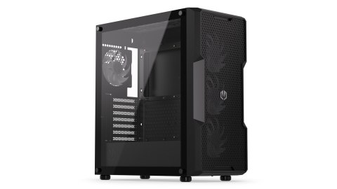 ENDORFY OBUDOWA ENDORFY REGNUM 400 ARGB