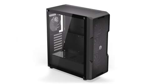 ENDORFY OBUDOWA ENDORFY REGNUM 400 ARGB