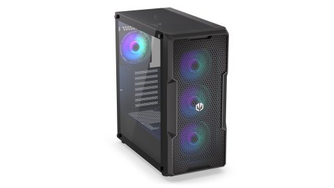 ENDORFY OBUDOWA ENDORFY REGNUM 400 ARGB