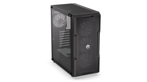 ENDORFY OBUDOWA ENDORFY REGNUM 400 ARGB
