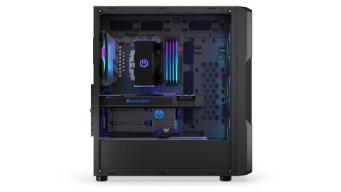 ENDORFY OBUDOWA ENDORFY REGNUM 400 ARGB