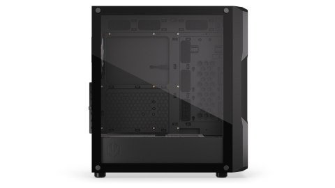 ENDORFY OBUDOWA ENDORFY REGNUM 400 ARGB