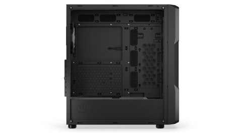 ENDORFY OBUDOWA ENDORFY REGNUM 400 ARGB