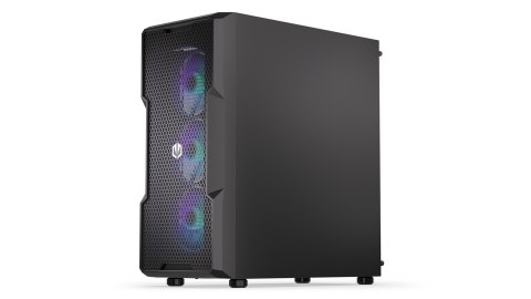 ENDORFY OBUDOWA ENDORFY REGNUM 400 ARGB
