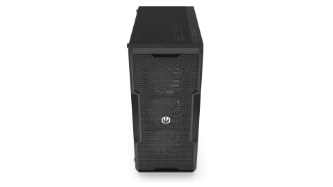 ENDORFY OBUDOWA ENDORFY REGNUM 400 ARGB