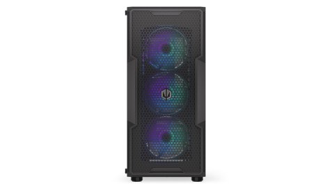 ENDORFY OBUDOWA ENDORFY REGNUM 400 ARGB