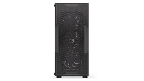 ENDORFY OBUDOWA ENDORFY REGNUM 400 ARGB